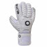 ELITE SPORT Warrior junior goalkeeper gloves