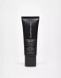 bareMinerals Complexion Rescue Tinted Moisturiser Matte