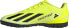 Adidas Buty piłkarskie adidas X Crazyfast Club TF IF0723 44