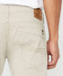 Men's Slim Ash Tapered Stretch Jeans