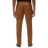 DICKIES 872 Work Pants