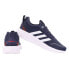 Adidas Lite Racer Rebold