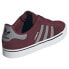 ADIDAS ORIGINALS Campus Vulc trainers