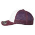 FLEXFIT Retro Trucker Colored Front Cap