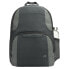 MOBILIS The One Basic 15.6´´ laptop backpack