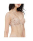 Women's Spellbound Full Coverage Underwire Bra