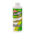 Berkley GARJ8 Gulp Alive Recharge Liquid, 8oz