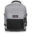 EASTPAK Ultimate 42L Backpack