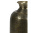 Vase Perroy - Antik Bronze