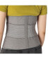 Women's Postpartum Compression Belt, Belly Recovery Band