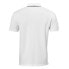 UHLSPORT Essential Prime short sleeve polo