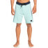 QUIKSILVER Highlite Arch 19´´ Swimming Shorts