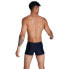 SPEEDO Dive Boxer