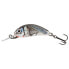 SALMO Hornet Floating crankbait 2.2g 35 mm