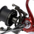 VERCELLI Oxygen SC Surfcasting Reel