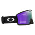 OAKLEY Target Line L Ski Goggles