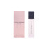 Narciso Rodriguez For Her Hair Mist Парфюмированная дымка для волос 30 мл