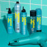 Haarspray Extra starker Halt