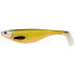 WESTIN Shad Teez Soft Lure 56g 190 mm