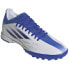 Adidas X Speedflow.3 TF M GW7509 football boots