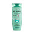 Elseve Extraordinary Clay Cleansing Shampoo