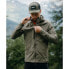 POC Motion Wind jacket