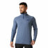 HELLY HANSEN Verglas sweatshirt