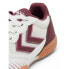 HUMMEL Aeroteam III LC handball shoes