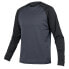 Endura SingleTrack Long sleeve T-shirt