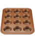 12-Cup Muffin Pan