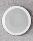 Serveware Centro Glass Charger Plate