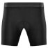 CUBE Liner Base layer shorts