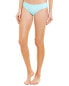 Ella Moss Retro Bikini Bottom Women's S