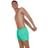 SPEEDO Fitted Leisure 13´´ Swimming Shorts