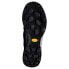 CRAFT Ocrxctm vibram elite trail running shoes