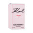 Karl Lagerfeld Karl Tokyo Shibuya 60 ml eau de parfum für Frauen