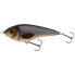 WESTIN Swim Sinking Glidebait 34g 100 mm