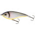 WESTIN Swim Sinking Glidebait 34g 100 mm