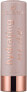 Lippenstift - Essence Hydrating Nude Lipstick 302 - Heavenly