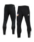 Men's Black FC Cincinnati 2023 On-Field Team Crest AEROREADY Training Pants