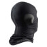 REBELHORN Termoactive Active Balaclava