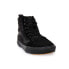 Vans Bka Filmore Hi