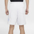 NIKE Sportswear Swoosh League French Terry shorts