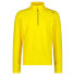 CMP Sweat 3G10747 fleece