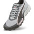 Кроссовки PUMA FastTrac Apex Nitro