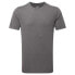 MONTANE Phase short sleeve T-shirt