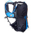 GIANT Cascade hydration backpack 6L