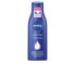 NOURISHING body milk body lotion 250 ml