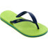 Сланцы Ipanema Classic Brasil Flip Flops