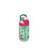 Kambukka Lagoon 400ml Pink Flamingo